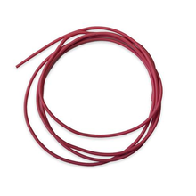 16 AWG Silicone Wire WI-M-16-10 (Pack Of 10)