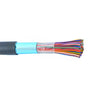 Direct Burial PE-89 Multi Pair Outside Plant Telephone Cable