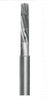 203-84-2312 P-30 600V Control Cable - 12 AWG - 19 Conductors