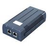 Midspan Single Port IEEE 802 Pelco POE190-BT