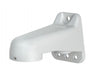 Indoor Wall Mount White PELCO WMVE-SW