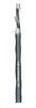 264-10-3301 Type P-OS, Type ITC/PLTC, Single Pair - 18 AWG