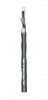 264-60-3301 Okoseal-N Type P-OS, Type TC, Single Pair - Overall Shield, 600 Volts - 18 AWG