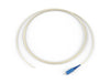Fiber Optic Jumper 1 F Tight-Buffered Cable Riser 900 µm Standard Natural Jacket 2M CORNING 005801R4131002M