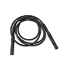 20 AWG Leads Male BNC Breakout BU-P4970 (Pack Of 15)