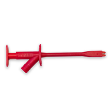 Insulated Long Reach Plunger Grabber BU-21434 (Pack Of 10)