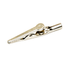 Stainless Steel Alligator Clip BU-60X (Pack Of 110)