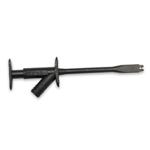 Insulated Long Reach Plunger Grabber BU-21434 (Pack Of 10)