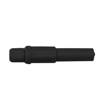 4mm Shrouded Banana Plug BU-32603 (Pack Of 20)