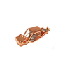 Automotive Solid Copper Clip BU-25C (Pack Of 35)