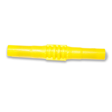4mm Banana Coupler BU-32601 (Pack Of 20)