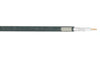 Times Microwaves TCOM-300-FR 2000V Low Loss Low Passive Intermod Coax Cable