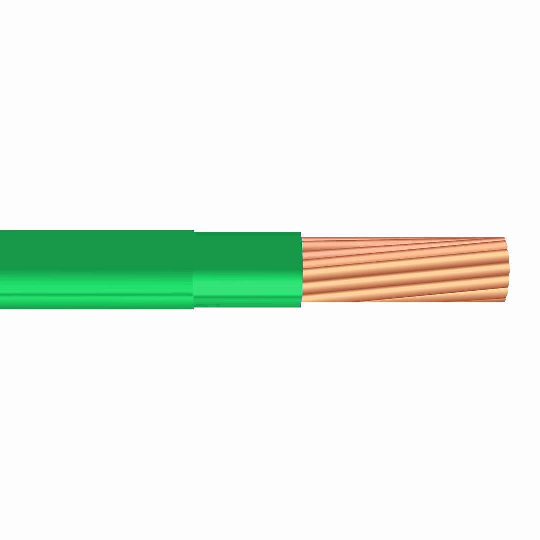 TCW25 250G - Multicomp Pro - TINNED COPPER WIRE, TCW, 25 SWG