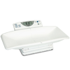Pediatric Digital Scale Weighing Tray Detecto 8440