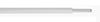 16 AWG 19 Strands PTFE Teflon Brown Cable