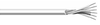 18 AWG 2 Conductor Type CM Unshielded Communication Cable