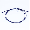 14 AWG Silicone Wire WI-M-14-10 (Pack Of 10)