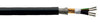 14 AWG 3C W/ 3 #18 Ground VFD Armored Sheathed 2KV Shipboard Cable