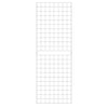 Portable Grid Panels Econoco W2X6 (Pack of 3)