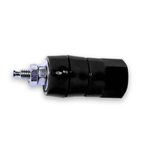 Binding Post Five Way BU-00282 (Pack Of 30)