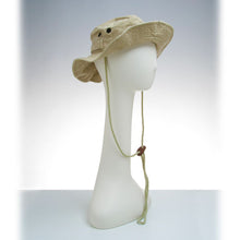 Female Abstract Head Display Matte White WH24