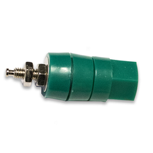 Binding Post Five Way BU-00282 (Pack Of 30)
