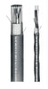 267-38-3402 X-Olene Okoseal UL Type TC-ER and cUL Type CIC or Oko-Marine Cable - 2 Triads - 16 AWG