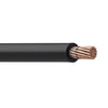 1/0 AWG XHHW-2 Copper Building Wire