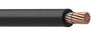 12 AWG THHN THWN-2 PULLPro Solid Copper Building Wire