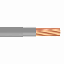 2 AWG THHN THWN-2 Stranded Copper Building Wire