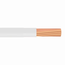 2 AWG THHN THWN-2 Stranded Copper Building Wire