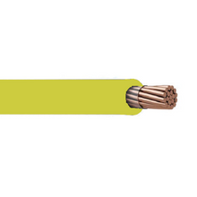 14 AWG XHHW-2 Copper Building Wire