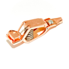 Automotive Copper Clip BU-21CPN (Pack Of 15)