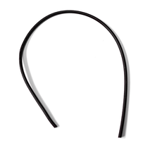 18 AWG Silicone Wire WI-M-18 (Pack Of 80)
