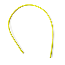 18 AWG Silicone Wire WI-M-18 (Pack Of 80)