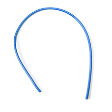 18 AWG Silicone Wire WI-M-18 (Pack Of 80)
