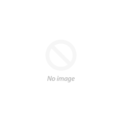 SJEOOW Portable Power Cable 300V - Yellow