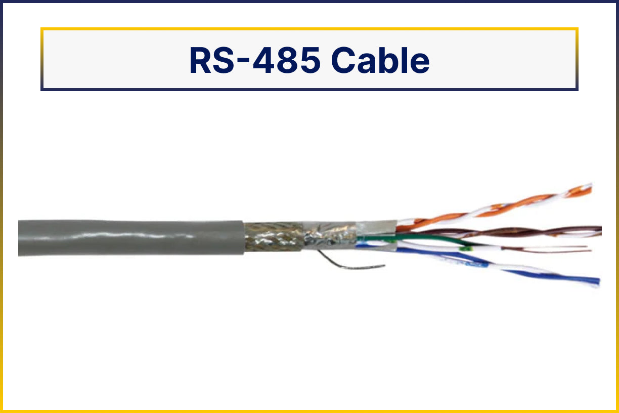 RS-485_Cable_cover_1_1224x.jpg?v\u003d1724255884