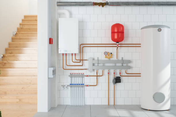 10/2 Or 10/3 Wire For Water Heater – Which Is the Best for Your Home?