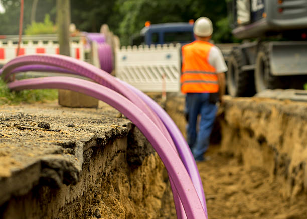 UF-B Direct Burial Cable Vs. USE Direct Burial Cable: What Is The Diff