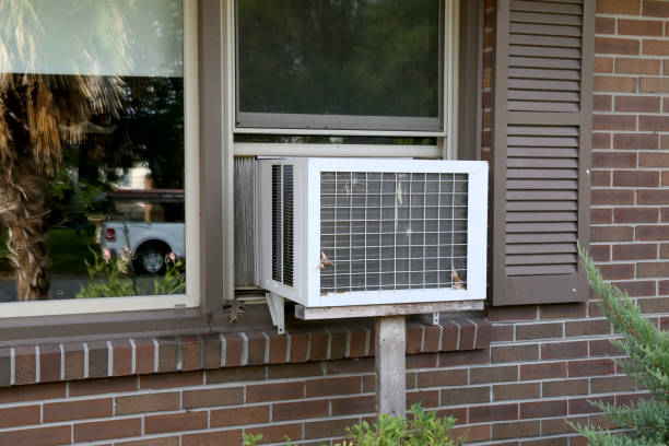 Amps Window Ac Use: Optimize Your Energy Efficiency