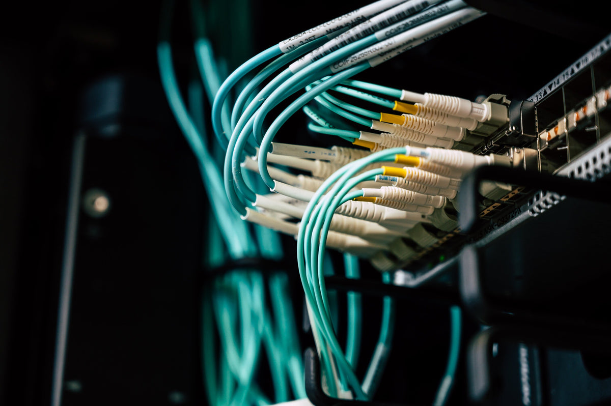 TELCOFLEX®: A Central Office Power Cable and A Speaker Wire In One