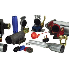 All Truck And Trailer Parts
