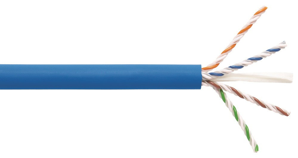 Buy COMMSCOPE CABLE Online at Best Price at Nassau National Cable