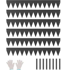 Metal Landscape Edging