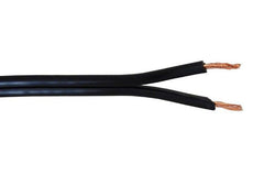 Landscape Lighting Cable