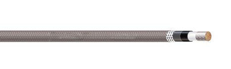 Telcoflex Central Office Power Cables | Nassau Cable