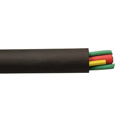 Type GGC Cable