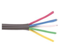 Thermostat Wire