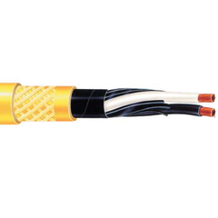 Type W Magnet Crane Cable